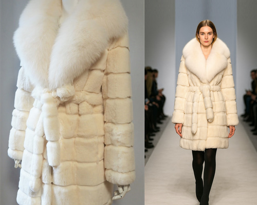 c30b0741f2e4fe89bbd5fe77ff43ee