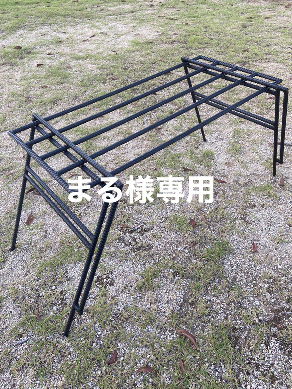 まる様専用 2枚目の画像