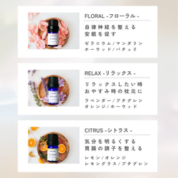  第9張的照片