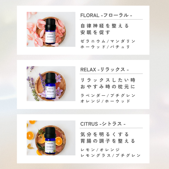  第9張的照片