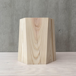 71a206da6316d40869b61f726e2fb6