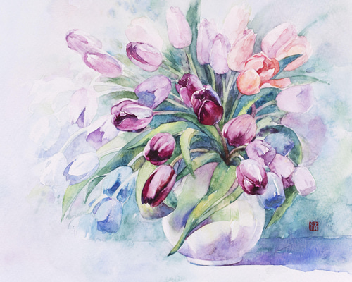 bdfecb0e5f05c1ba3fa3bc47ed7f26