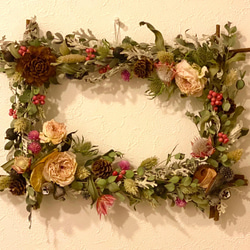 18f54f7a59ae5ffe02f5876b1964ad