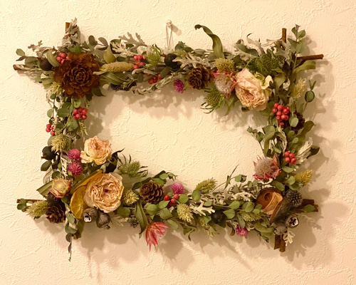 18f54f7a59ae5ffe02f5876b1964ad