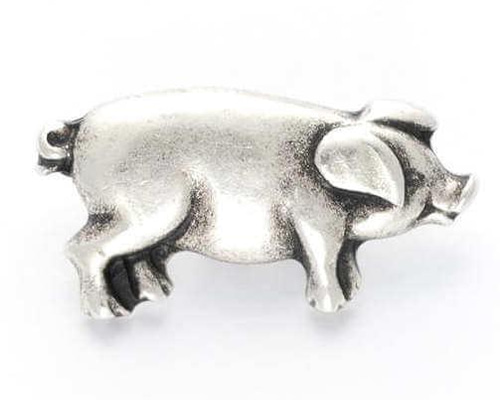 ぶたさん ぶたさんの風船 - メルカリ