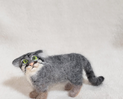 a5251738dc4a299ee8669f4a15fbea