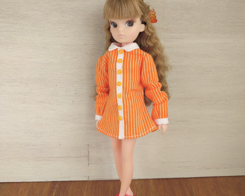 8418bd415f15d8fcc4acc8ca1af9d5