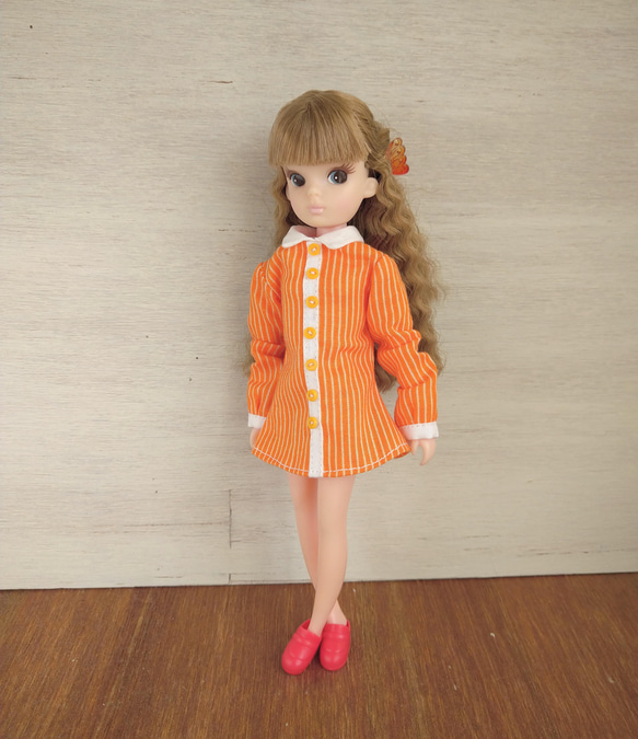 夜のかくれんぼ : 消えた市松人形 (初版レア‼️) Yahoo!オークション - 市松人形 12号 桜國