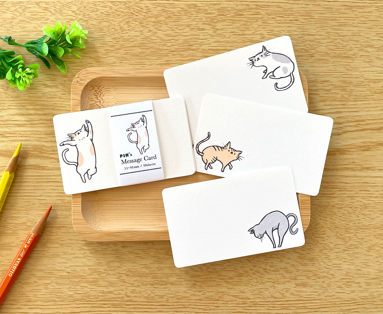 ミニ絵馬メッセージカード ダイカット ペーパークラフト10枚400円です ミニ絵馬メッセージカード ダイカット ペーパークラフト10枚400