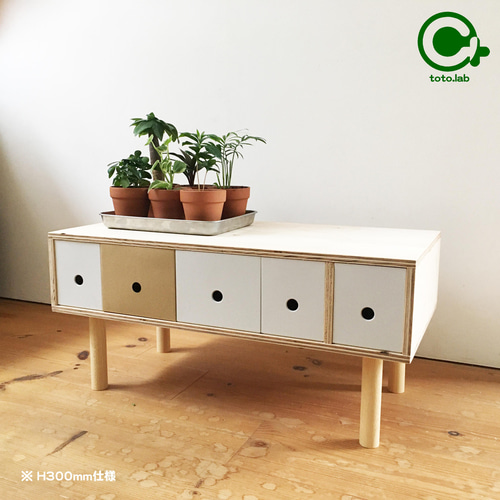 ハンドメイド　テーブル　ベンチ　テレビボード it-5ee6ec02d857e-1200_600x.png