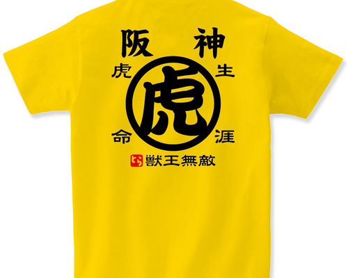 598b13e8ec4dc71f983174a19aba3a 598b13e8ec4dc71f983174a19aba3a