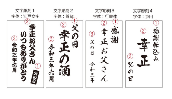 【リピーター特典あり】不思議な竹焼酎「薩摩翁」5合900㎖ギフトショーでグランプリ受賞作品！おつまみプレゼント 3枚目の画像