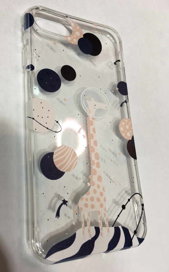 送料無料 iPhone15シリーズ対応 ソフトケース スポーツ3 人気・おすすめ｜使いやすい・旅行におすすめ 品質保証 全国発送 正規品・日本国内発送・安心保証付き