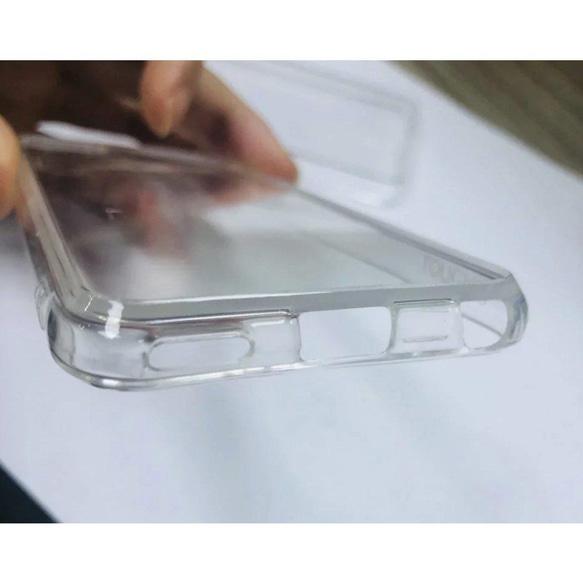 送料無料 iPhone15シリーズ対応 ソフトケース スポーツ3 人気・おすすめ｜使いやすい・旅行におすすめ 品質保証 全国発送 正規品・日本国内発送・安心保証付き