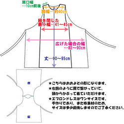  第8張的照片