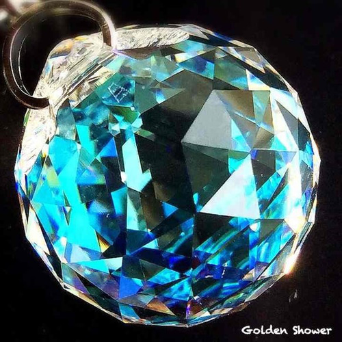 サンキャッチャー♡ハンドメイド「サクラサク」 ✨桜咲く〜cherry blossoms✨スタンド付きサンキャッチャー✨ サン