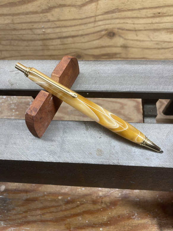 スティロアート　欅　透明拭漆　シャープペンシル スティロアート 欅 透明拭漆 シャープペンシル 商品検索