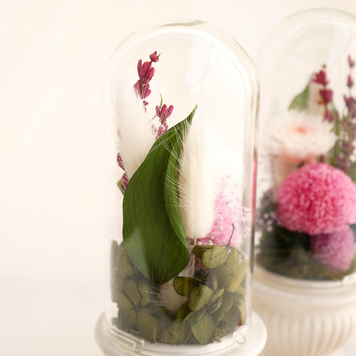 やま　　プリザーブドフラワー仏花　菊　一対ご依頼品 1b4924ac05a7d10e49df0f1ab82cff