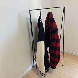 【※累計1000個以上販売※】アイアン　傘立て Mサイズ 8枚目の画像