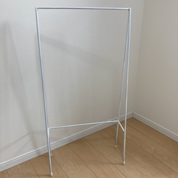 【※累計1000個以上販売※】アイアン　傘立て Mサイズ 5枚目の画像