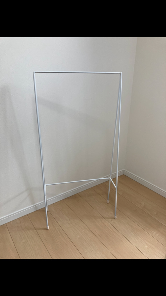 【※累計1000個以上販売※】アイアン　傘立て Mサイズ 5枚目の画像