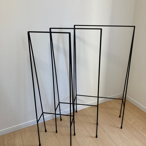 累計1000個以上販売※】アイアン 傘立て Mサイズ 傘立て アイアン工房