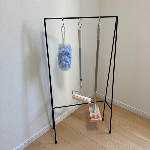 累計500個以上販売※】アイアン 傘立て Mサイズ 傘立て アイアン工房