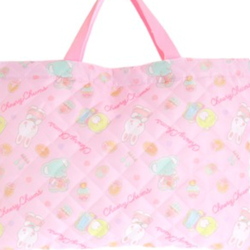 全品送料無料】レッスンバッグ 女の子 幼稚園 入園グッズ 小学校
