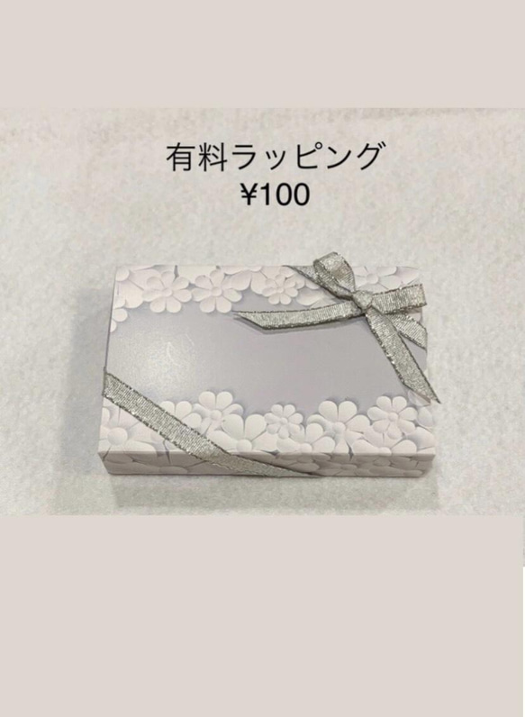 ＊K10＊K18＊プラチナ＊2mmプチダイヤモンドネックレス▪︎受注後作製▪︎オーダーメイド 6枚目の画像