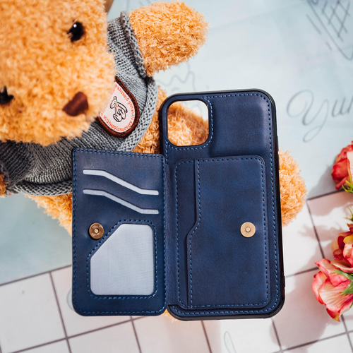 ﾊﾞｲｶﾗｰiphone13miniケースiphoneスマホケース SE2 mini 1112