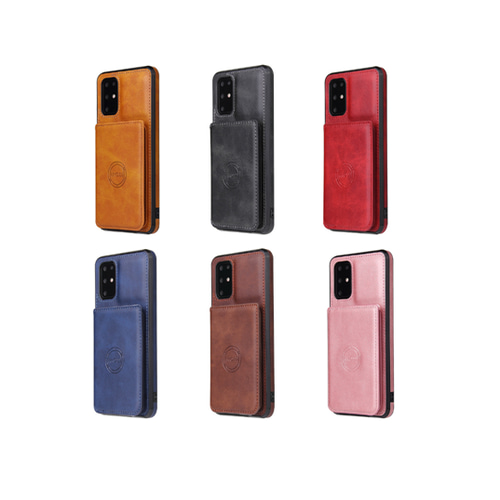 memor 13mini スマホケース　iphoneケース Amazon.co.jp: 【DBWYPY】3D ハート iPhone 13Mini 用