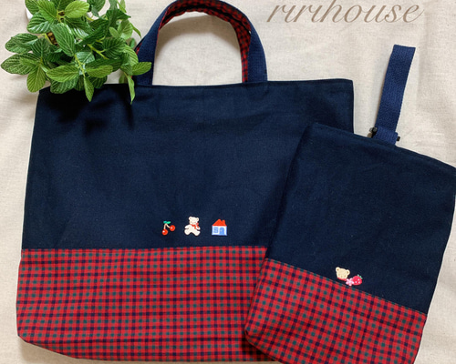 195db68f11f4cf9d0969c8a226f01b