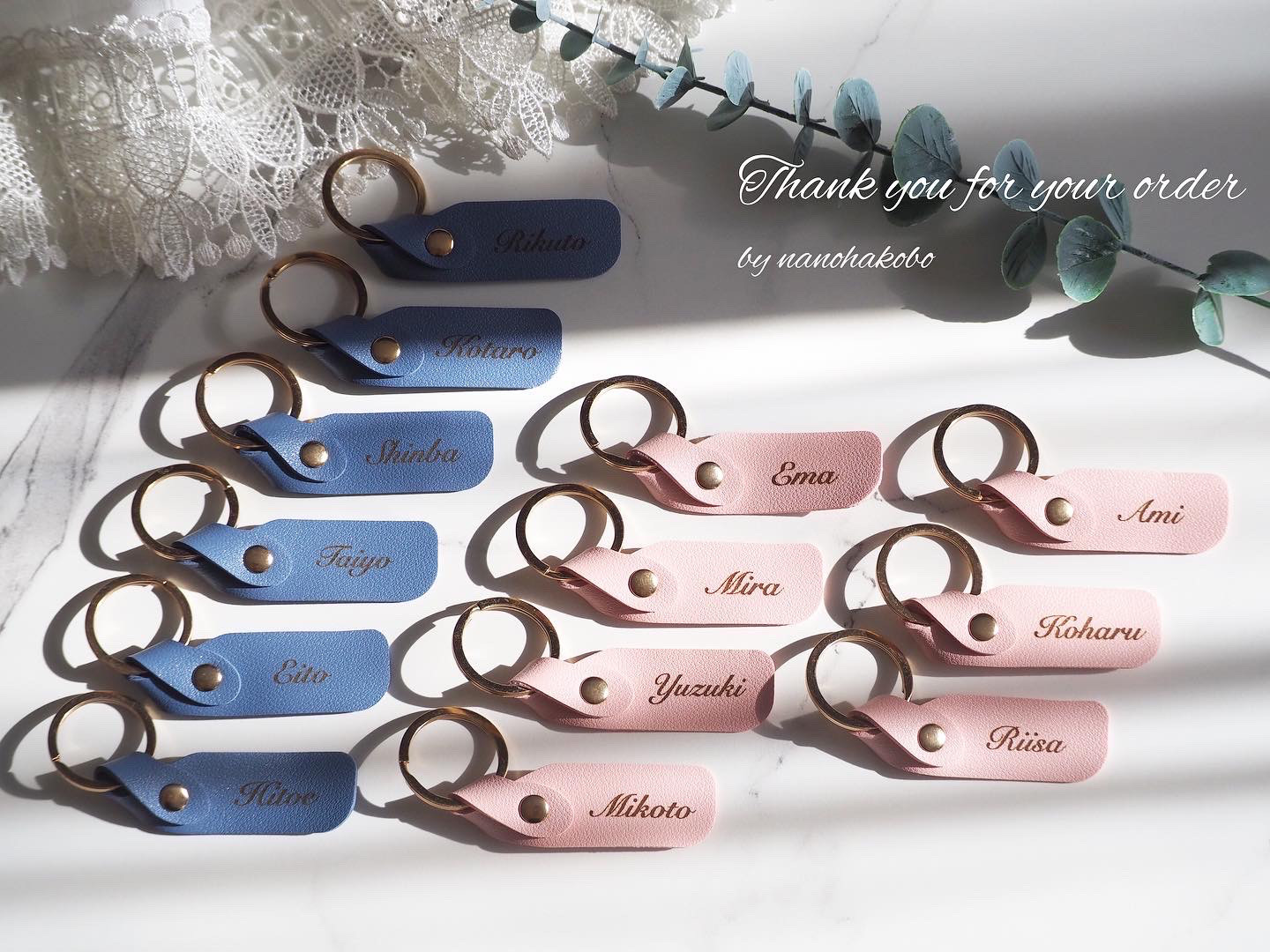 D-119】♡lien様♡デザインペーパー 928