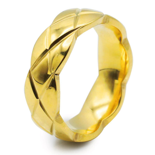 007 素材用 14k 1g アクセサリー ハンドメイド 指輪 リング 指輪 レディース ステンレス リング (74)結び 選択可 銀色 金色