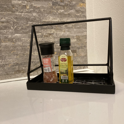 小物入れ CtoC shop 楽天市場】oxtos(オクトス)透湿防水スタッフバッグ 12〜20L(3枚