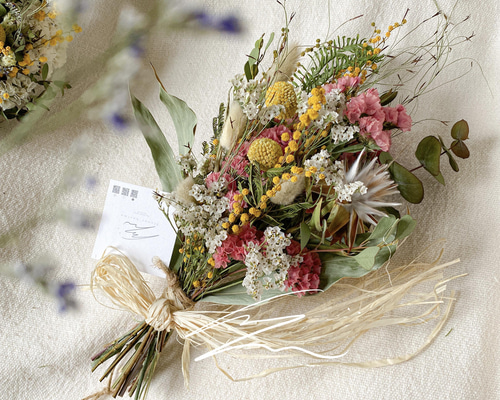 ストライプ デザイン/Striipe design springスワッグ✳︎ - lacc.gov.lr