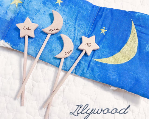 333bb85cd203ecded795b337e499f4