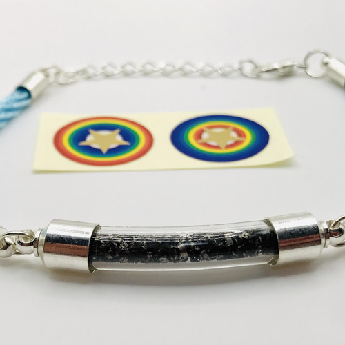 宇宙村　宇宙パワーイレブン　隕石入り　肛門グッド器 宇宙村 宇宙パワーイレブン 隕石入り 肛門グッド器