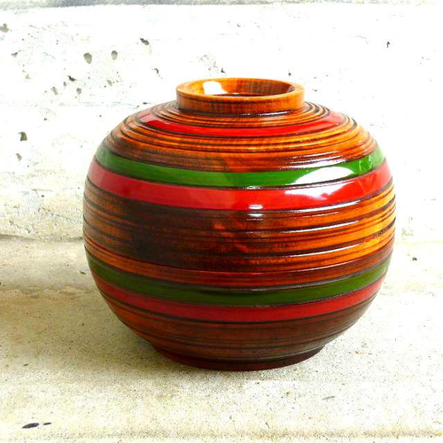 人気商品‼ちょうちん型⁂2段重*香川漆器 お弁当箱 弁当箱・ランチ