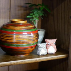 a1c4f7160308cebc796f7705eb0f9e