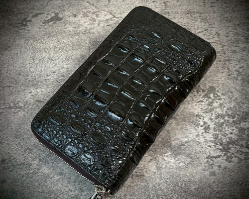 7c6541a697c12d0c5b62b5bd4142d5