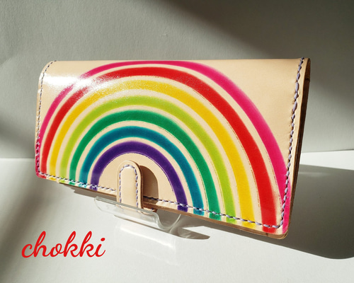 51ab97dba9f58891cd79fad1d2e8f1