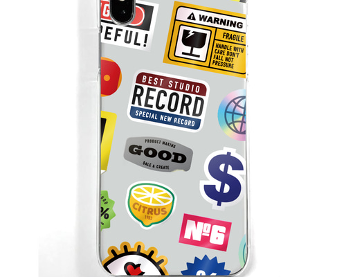 Amazon.co.jp: 携帯ケース IPhone16 IPhone 16 plus IPhone 16