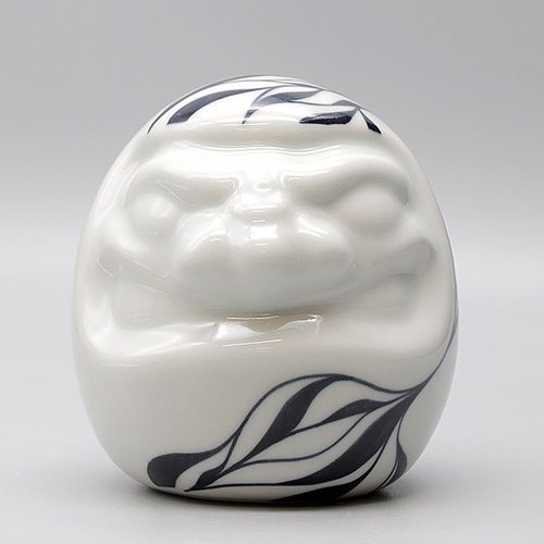 日本　達磨　陶器製 2025年最新】Yahoo!オークション -達磨(日本の陶磁)の中古品