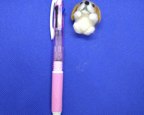 ボールペンデコ ペン・筆記用具 Marche_de_ciel 通販 13425988｜Creema