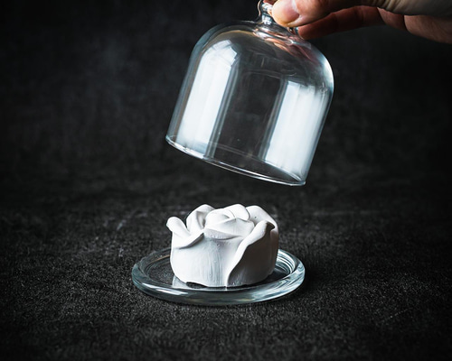 32e2442a02c27921143438631b26a7