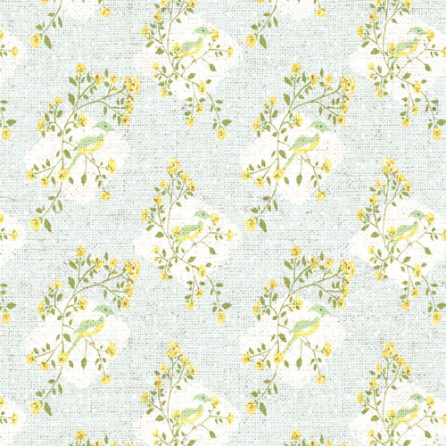 一時掲載終了 サンキャッチャー *Happystone 通販 13426930｜Creema