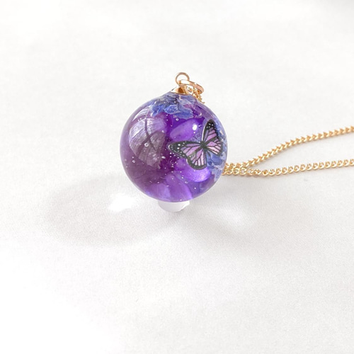 小さなカエルの作り方 / レジンでかえるを作る方法 / UVresin