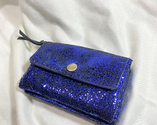 02296f702e2514a6be5199af743add