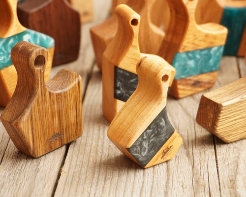 be723f200bf37f2b1e88a03f27856e